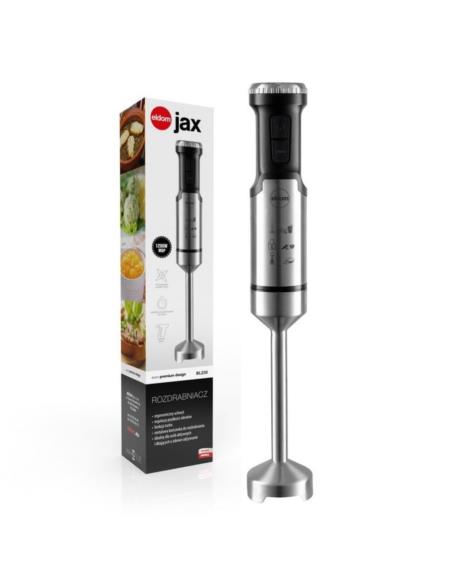 Blender ręczny Eldom BL230 JAX