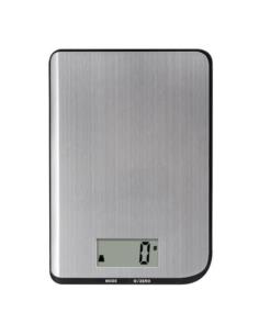 Waga kuchenna 5kg Eldom WK310