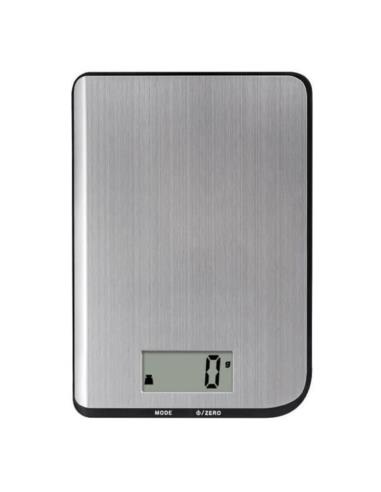 Waga kuchenna 5kg Eldom WK310