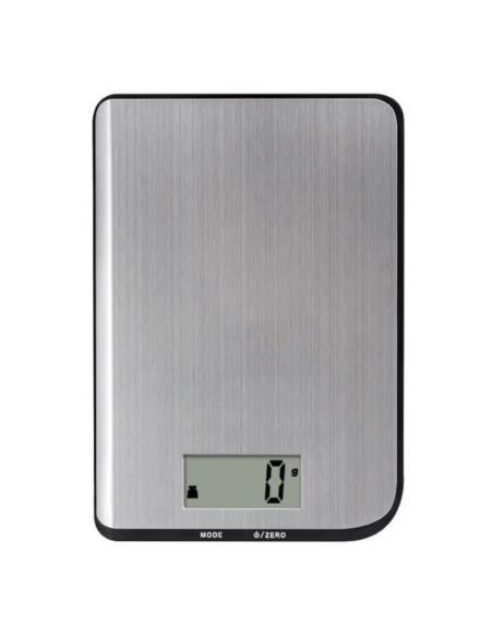 Waga kuchenna 5kg Eldom WK310