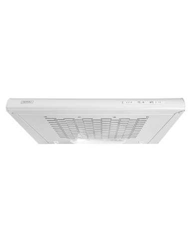 Okap Kernau KBHI0960W