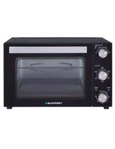 Piekarnik elektr. Blaupunkt EOM501