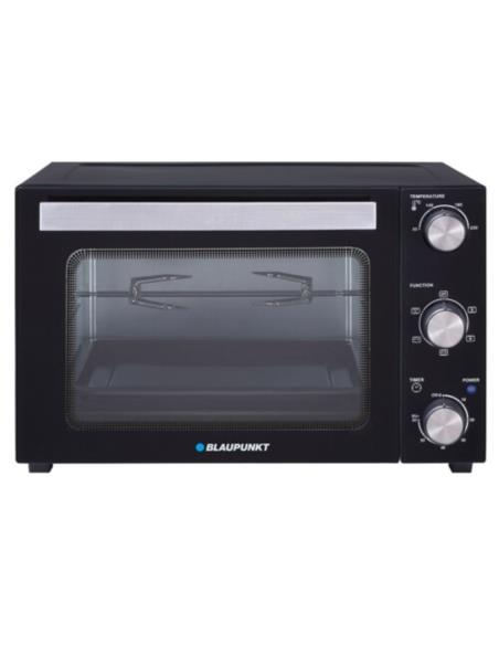 Piekarnik elektr. Blaupunkt EOM501