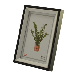 Ramka 10x15cm K2024-053025