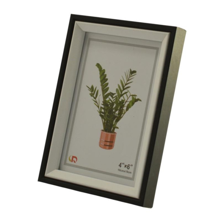 Ramka 10x15cm K2024-053025