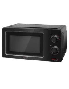 Kuchenka mikrofalowa Gallet FMOM205B