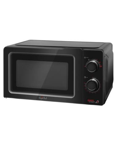 Kuchenka mikrofalowa Gallet FMOM205B