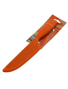 Nóż silikonowy 27cm do form TS-1401