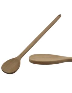 Warząchew drewniana 90cm