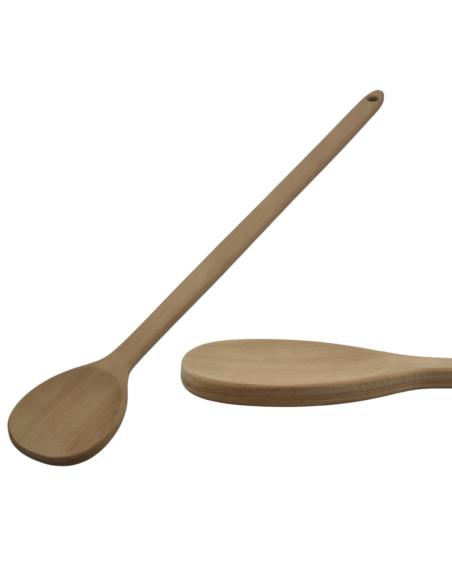 Warząchew drewniana 90cm