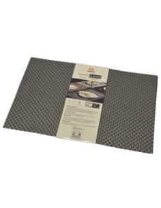 Mata 30x45cm kpl 4szt A3917 mix 2