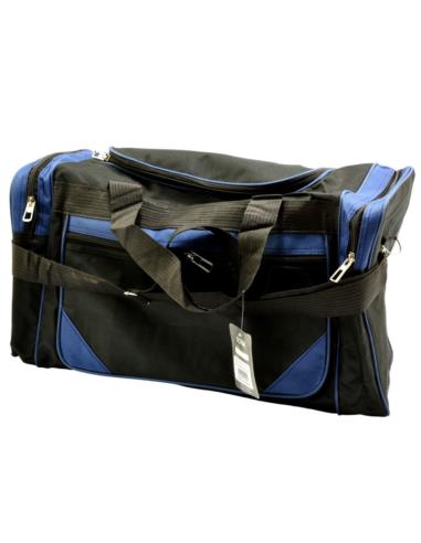 Torba podróżna 49x24cm h:28cm TB-02245