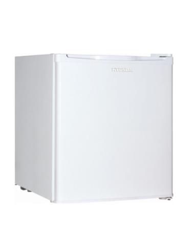Chłodziarka Hyundai RSC050WW8 white 51cm