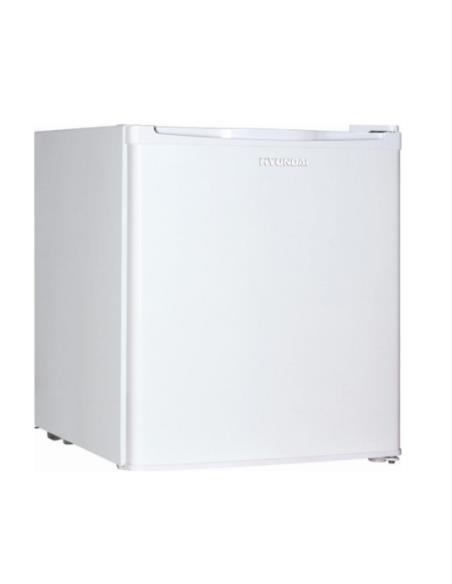 Chłodziarka Hyundai RSC050WW8 white 51cm
