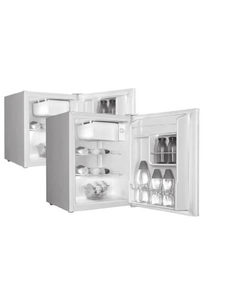 Chłodziarka Hyundai RSC050WW8 white 51cm