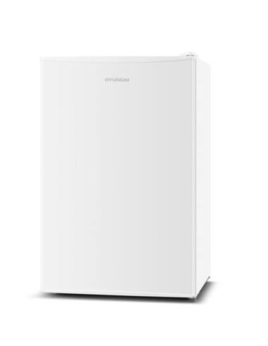 Chł.zamr.Hyundai RSD086GW8AE white