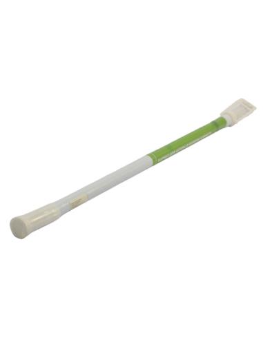 Drążek łazienkowy rozporowy 70-120cm aluminiowy
