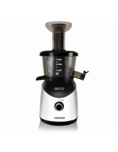 Wyciskarka wolnoobrotowa Gotie GSJ-400W
