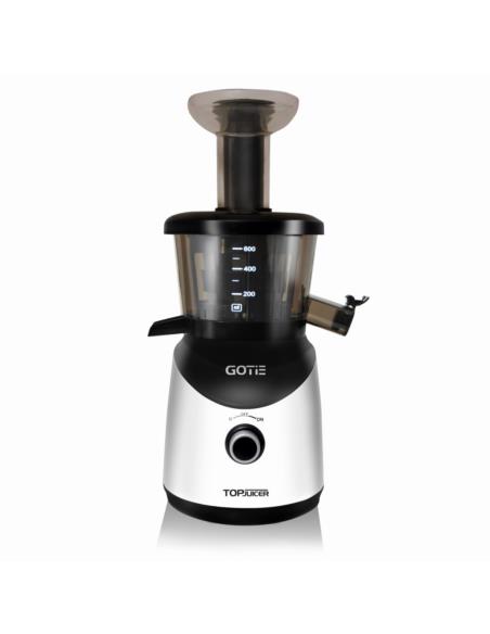 Wyciskarka wolnoobrotowa Gotie GSJ-400W