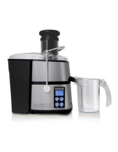 Sokowirówka Gotie GSK-800 800W zestaw