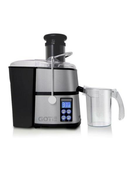Sokowirówka Gotie GSK-800 800W zestaw