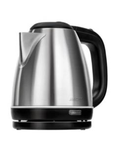 Czajnik elektryczny MPM 1,0L MCZ-84M 1600W inox