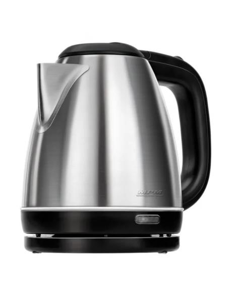 Czajnik elektryczny MPM 1,0L MCZ-84M 1600W inox