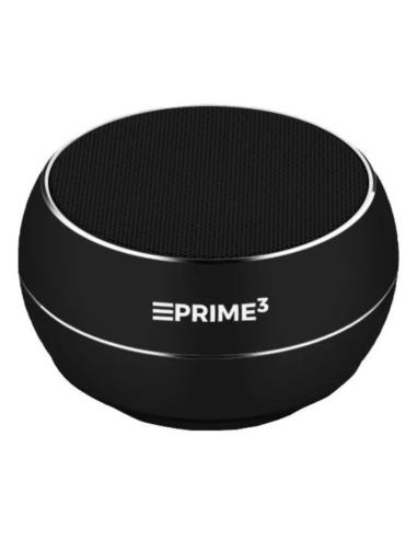 Głośnik Prime Soul ABT03BK