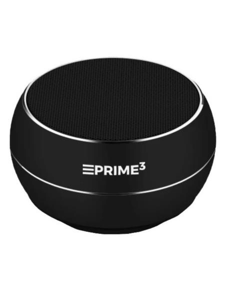 Głośnik Prime Soul ABT03BK