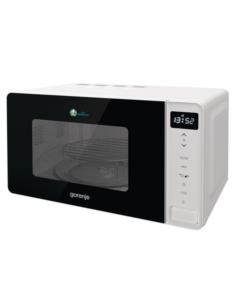 Kuch.mikr.Gorenje MO20S4WEU
