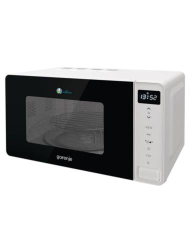 Kuch.mikr.Gorenje MO20S4WEU