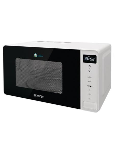 Kuch.mikr.Gorenje MO20S4WEU