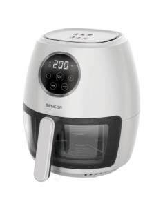 Frytkownica Sencor SFR5340WH
