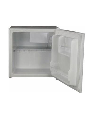 Chłodziarka Electro-Line BC-50 biała