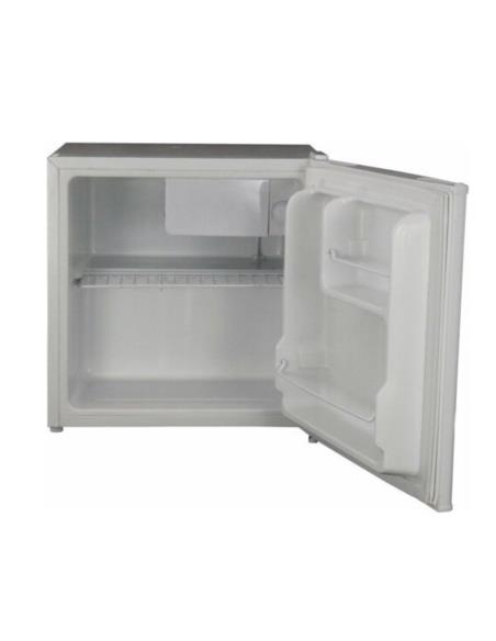 Chłodziarka Electro-Line BC-50 biała