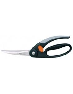 Nożyce do drobiu 25cm Fiskars 1003033