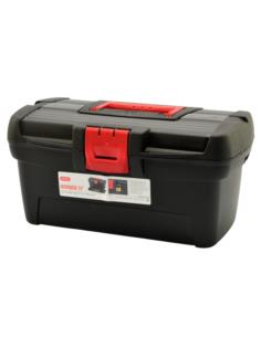 Skrzynka na narzędzia 13" Herobox 193601