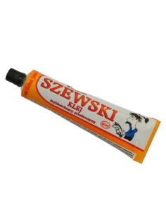 Klej szewski 40ml