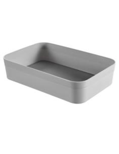 Pojemnik-organizer do szuflady XL Infinity