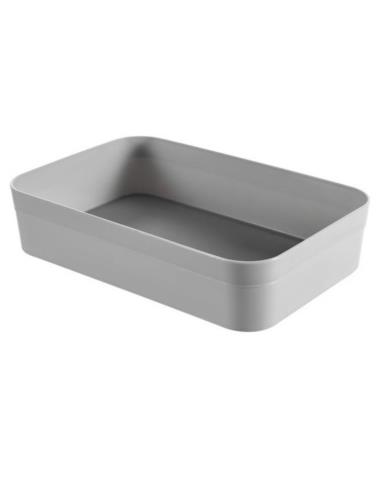 Pojemnik-organizer do szuflady XL Infinity