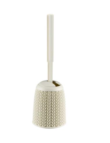 Szczotka WC Knit 235055