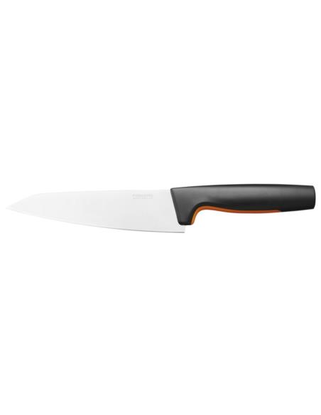 Nóż szefa kuchni 16cm Fiskars 1057535