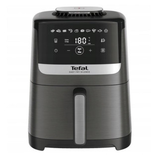 Frytownica Tefal 5L 1700W beztłuszczowa Easy EY551HE0