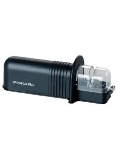 Ostrzałka do noży Roll-Sharp new Fiskars 1065598
