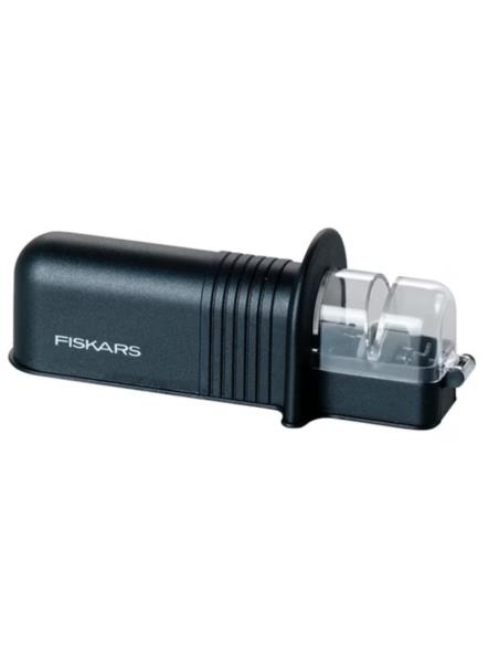 Ostrzałka do noży Roll-Sharp new Fiskars 1065598
