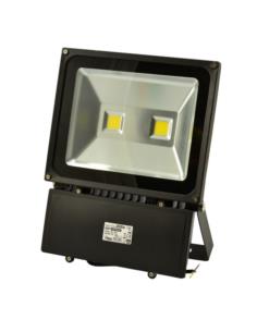 Reflektor zewnętrzny LED 100W Noctis 6500lm