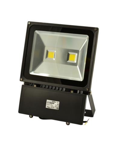 Reflektor zewnętrzny LED 100W Noctis 6500lm