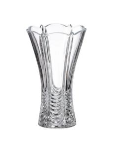 Wazon kryształ Bohemia Orion "X" 25cm