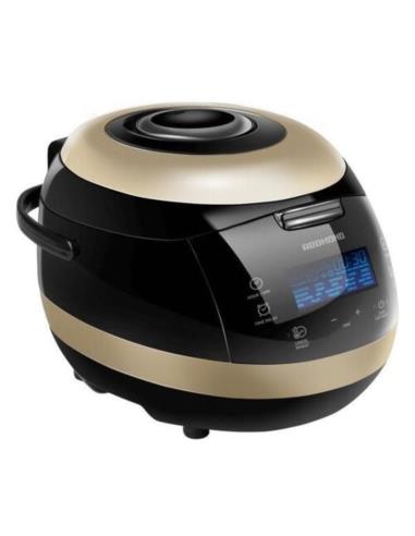 Multicooker 5L Redmond RMC-115E 950W
