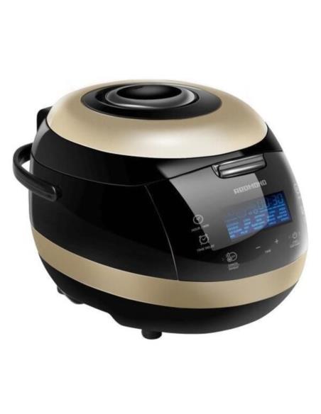 Multicooker 5L Redmond RMC-115E 950W